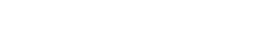 Scion logo